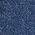 Color Swatch - Blue