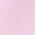 Color Swatch - Multi/Misc