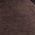 Color Swatch - Brown