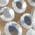 Color Swatch - Silver