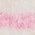Color Swatch - Pink