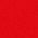 Color Swatch - Red