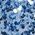 Color Swatch - Blue