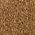 Color Swatch - Brown