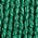 Color Swatch - Green