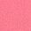 Color Swatch - Pink