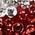 Color Swatch - Red
