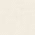 Color Swatch - Ivory