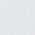 Color Swatch - White