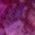 Color Swatch - Purple