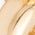 Color Swatch - Gold