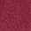 Color Swatch - Pink