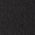 Color Swatch - Black