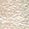 Color Swatch - Gold
