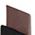 Color Swatch - Brown