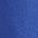 Color Swatch - Blue