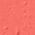 Color Swatch - Calypso Coral