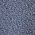 Color Swatch - Blue
