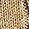 Color Swatch - Brown