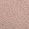 Color Swatch - Pink