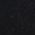 Color Swatch - Black