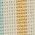Color Swatch - White
