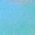 Color Swatch - Sterling/Multi
