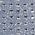 Color Swatch - Blue