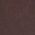 Color Swatch - Brown