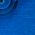 Color Swatch - Blue
