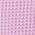 Color Swatch - Pink