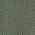 Color Swatch - Green
