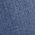 Color Swatch - Blue