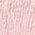 Color Swatch - Pink