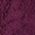 Color Swatch - Red