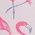 Color Swatch - Pink