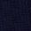 Color Swatch - Blue
