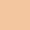 Color Swatch - 18k Rose Gold Vermeil