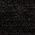 Color Swatch - Black