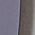 Color Swatch - Grey