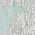 Color Swatch - Green