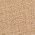 Color Swatch - Tan
