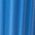 Color Swatch - Blue