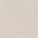 Color Swatch - Ivory