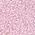Color Swatch - Pink