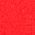 Color Swatch - Red