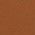 Color Swatch - Brown