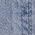 Color Swatch - Blue