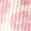 Color Swatch - Pink