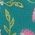 Color Swatch - Green